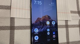 Good
													OnePlus 13 - Unlocked, Black Eclipse, 512 GB, 16 GB, photo 5 of 7