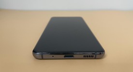 Good
													Samsung Galaxy S20 5G - AT&T, Gray, 128 GB, 12 GB, SM-G981U, photo 3 of 7