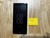 Good Google Pixel 7 Pro - Unlocked, Hazel, 512 GB, 12 GB, GE2AE