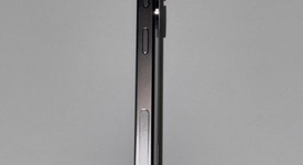 Good
													Samsung Galaxy S24 Plus - Unlocked, Black, 256 GB, 12 GB, SM-S926U1, photo 4 of 7