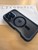 Good Apple iPhone 16 Pro - Unlocked, Black, 128 GB, A3083