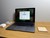 Good MacBook Air 2020 - 13" - Apple M1, Gray, 128 GB, 8 GB