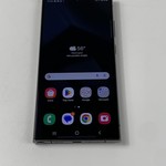 Good Samsung Galaxy S24 Ultra - AT&T, 512 GB, Black, 12 GB, SM-S928U