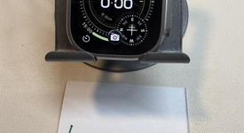 Mint
													Apple Watch Ultra 2 49mm - Unlocked, Natural, A2986, photo 6 of 6