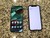 Mint Google Pixel 9 - Unlocked, Wintergreen, 128 GB, 12 GB, G2YBB