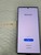 Good Samsung Galaxy Note 20 Ultra 5G - AT&T, Mystic Black, 128 GB, 12 GB, SM-N986U
