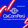 Cixcomperu S.
