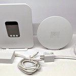 Good T-Mobile Gateway - T-Mobile