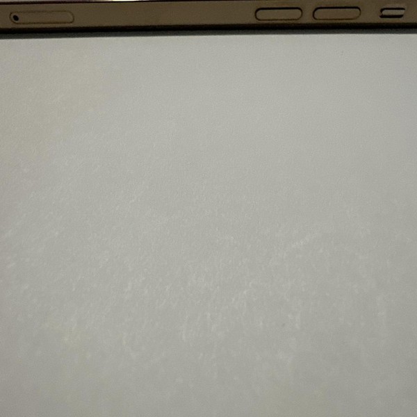Apple iPhone 12 Pro - T-Mobile, 128 GB, Gold, A2341