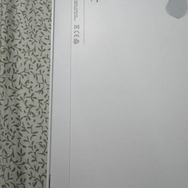 Apple AirPods Max USB-C - Midnight