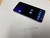 Mint Samsung Galaxy S22 - Verizon, Violet, 128 GB, 8 GB, SM-S901U