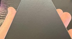 Mint
													Apple iPhone 15 Pro Max - Unlocked, Natural, 256 GB, A2849, photo 5 of 34