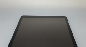 Good
													Apple iPad 8th Gen - Unlocked, Gray, 32 GB, A2428, photo 1 of 7