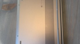 Mint
													Lenovo Legion Slim 7i 14" - 1 TB, 32 GB, photo 5 of 5