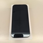 Good Apple iPhone 17 Pro - Unlocked, 256 GB, Silver, A3256