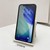 Apple iPhone 11 - Unlocked, 64 GB, White, A2111