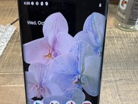 Google Pixel 6 Pro