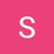 Seller: Spenser S.