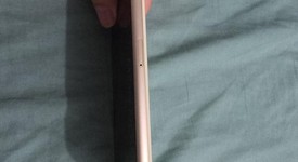 Mint
													Google Pixel 7 - Unlocked, Lemongrass, 128 GB, 8 GB, GVU6C, Sub-6 5G, photo 4 of 10