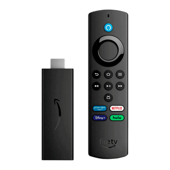 Amazon Fire Stick Lite (2023) for sale