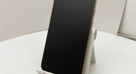 Good
													Google Pixel 10 Pro XL - Unlocked, Jade, 256 GB, GUL82, photo 2 of 5