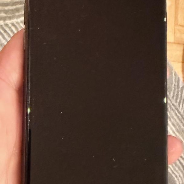 Apple iPhone 8 - Unlocked, 64 GB, Gray, A1863