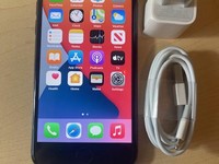 Apple iPhone 8