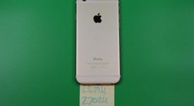 Good
													Apple iPhone 6 - Verizon, Gold, 64 GB, A1549, photo 5 of 5