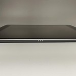 Good Apple iPad 8th Gen - T-Mobile, Gray, 32 GB, A2428