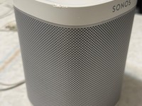 Sonos Play: 1