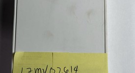 New
													Apple iPhone 16 - T-Mobile, Pink, 128 GB, A3081, photo 1 of 2