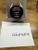 Good Samsung Galaxy Watch4 - Unlocked, Gold, 40mm