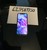 Mint Apple iPhone 11 - Unlocked, White, 128 GB, A2111