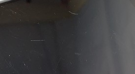 Fair
													Apple iPhone 11 Pro - Unlocked, Gray, 256 GB, A2160, photo 2 of 6