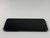 Apple iPhone 8 Plus - Verizon, Gray, 64 GB, A1864