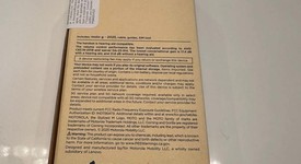 New
													Moto G 5G (2025) - T-Mobile, Gray, 128 GB, photo 4 of 6