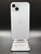 Mint Apple iPhone 15 Plus - Unlocked, Blue, 512 GB, A2847