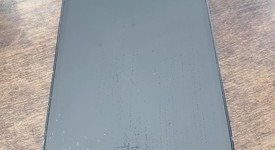 Good
													Apple iPhone 13 - Unlocked, Midnight, 128 GB, A2482, photo 1 of 15