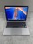 Good MacBook Air 2020 - 13" - I5, Gray, 512 GB, 16 GB