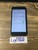 Good Apple iPhone 7 Plus - Unlocked, Black, 32 GB, A1661