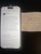 Good Apple iPhone 15 - Unlocked, Green, 128 GB, A2846