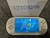 Mint AYN Odin 2 Mini Pro - White, 256 GB, 12 GB