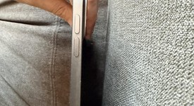 Mint
													Apple iPad Pro 12.9" 4th Gen 2020 - Wi-Fi, Gray, 128 GB, A2229, photo 2 of 13