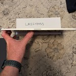 Good Apple iPad Pro 12.9 inch 3rd Gen 2018 - Wi-Fi, 64 GB, Silver, A1876