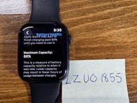 Apple Watch Series 7 45mm