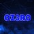 Seller: 0Z3R0 0.