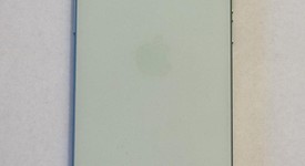 Good
													Apple iPhone 15 - Unlocked, Green, 128 GB, A2846, photo 4 of 6