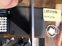 Apple iPad Air 13" (M3) 2025