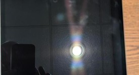 Fair
													Apple iPad Pro 12.9" 3rd Gen 2018 - Unlocked, Gray, 512 GB, A2014, photo 2 of 9