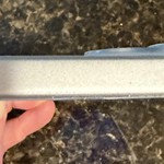 Good Apple iPhone 15 - Unlocked, Blue, 128 GB, A2846